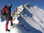 /Neige_Glace/2004/Images/820/MiageMetrier 024Icon.jpg